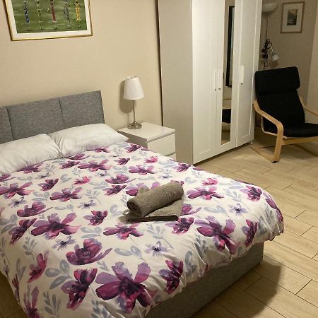 Patio Bliss! Apartment Newcastle  Bagian luar foto